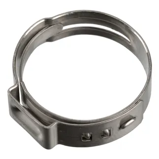 Febi Bilstein Multi-Purpose Clamp - 4G0423875